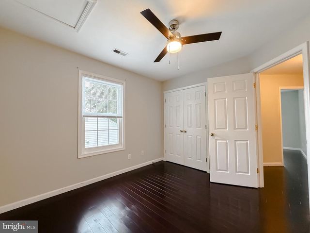 20797 RED ROSE CT, Lexington Park, MD 20653