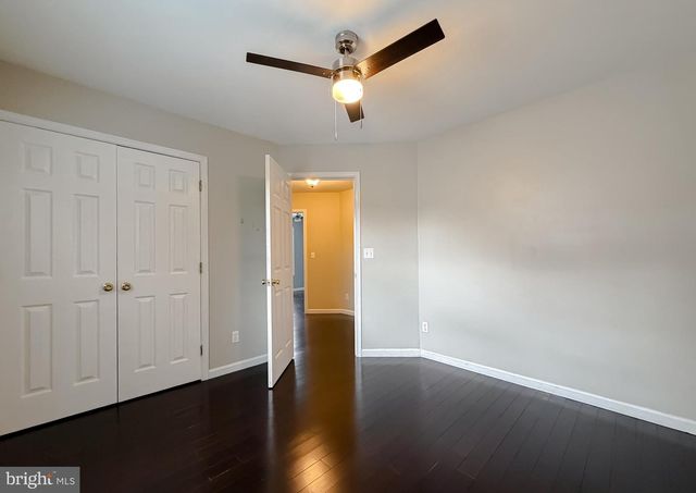 20797 RED ROSE CT, Lexington Park, MD 20653