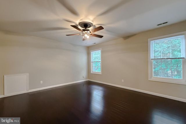 20797 RED ROSE CT, Lexington Park, MD 20653