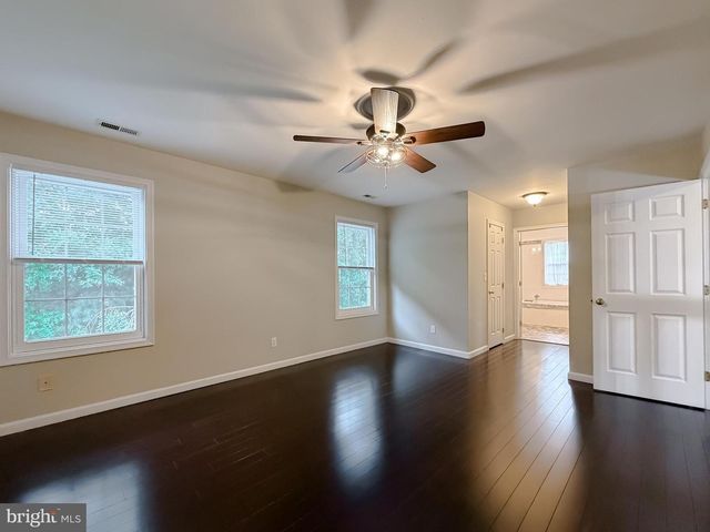 20797 RED ROSE CT, Lexington Park, MD 20653