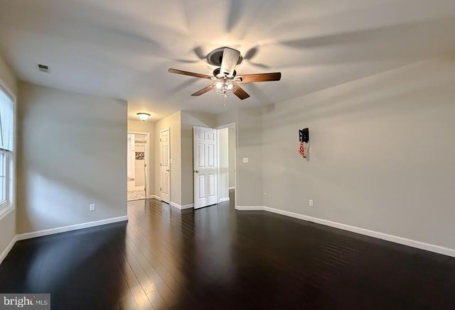 20797 RED ROSE CT, Lexington Park, MD 20653