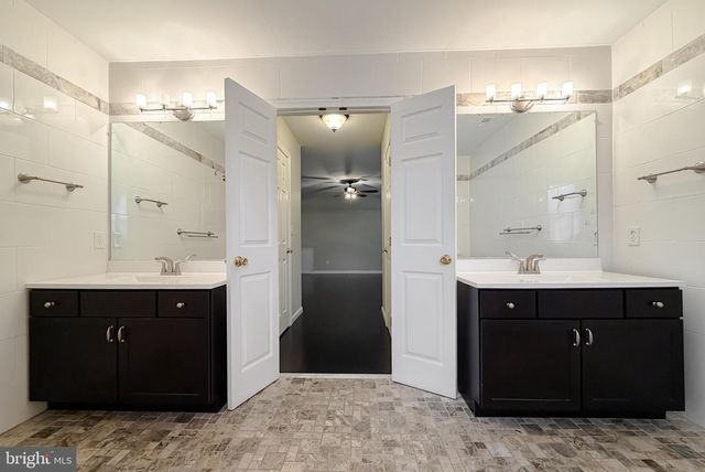 20797 RED ROSE CT, Lexington Park, MD 20653