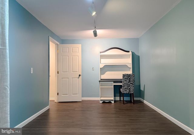 20797 RED ROSE CT, Lexington Park, MD 20653