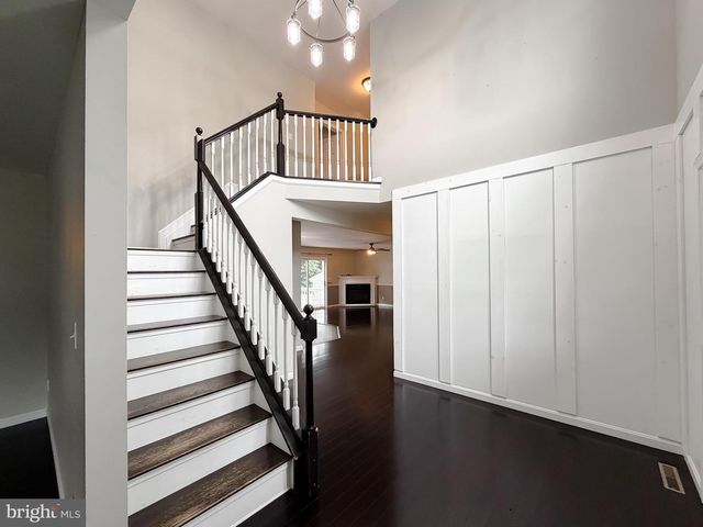 20797 RED ROSE CT, Lexington Park, MD 20653