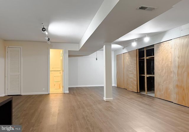 20797 RED ROSE CT, Lexington Park, MD 20653