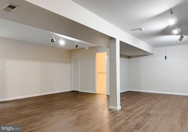 20797 RED ROSE CT, Lexington Park, MD 20653