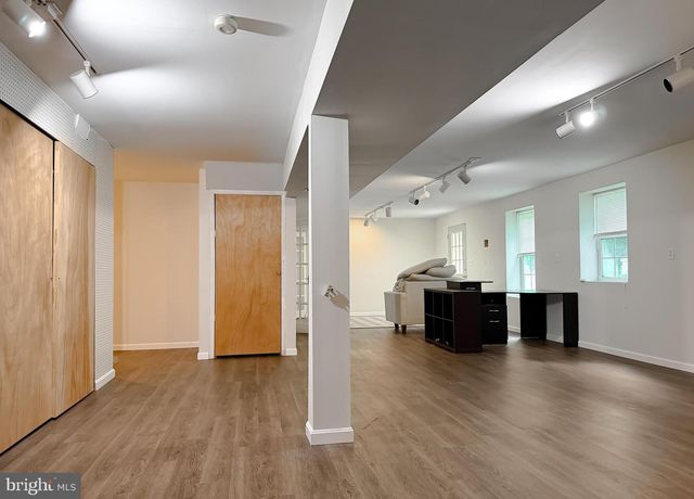 20797 RED ROSE CT, Lexington Park, MD 20653