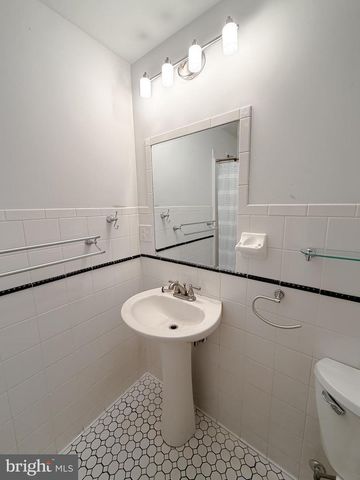 20797 RED ROSE CT, Lexington Park, MD 20653