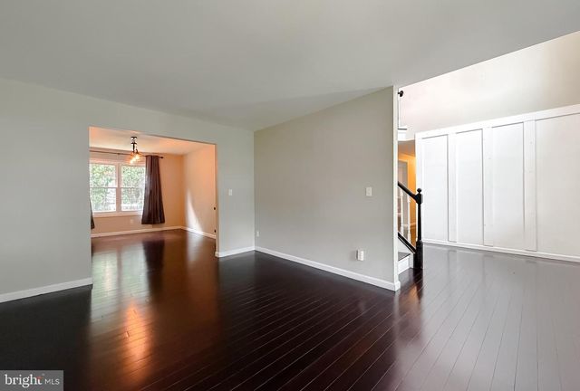 20797 RED ROSE CT, Lexington Park, MD 20653