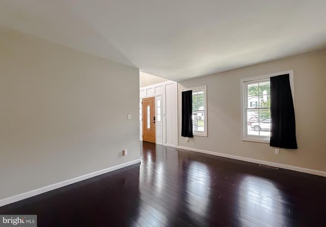 20797 RED ROSE CT, Lexington Park, MD 20653
