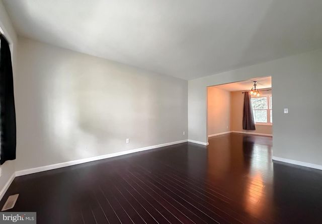 20797 RED ROSE CT, Lexington Park, MD 20653