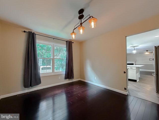 20797 RED ROSE CT, Lexington Park, MD 20653