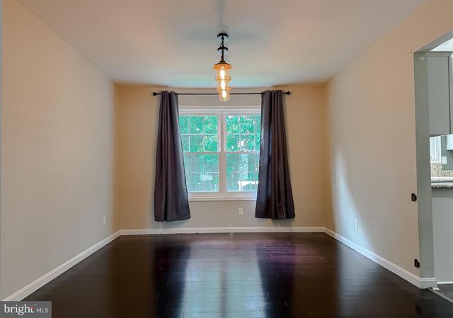 20797 RED ROSE CT, Lexington Park, MD 20653