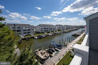 12401 JAMAICA AVE #358O, Ocean City, MD 21842