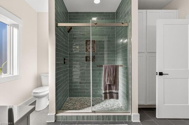 587 Memorial Park Drive, Sparta, NC 28675