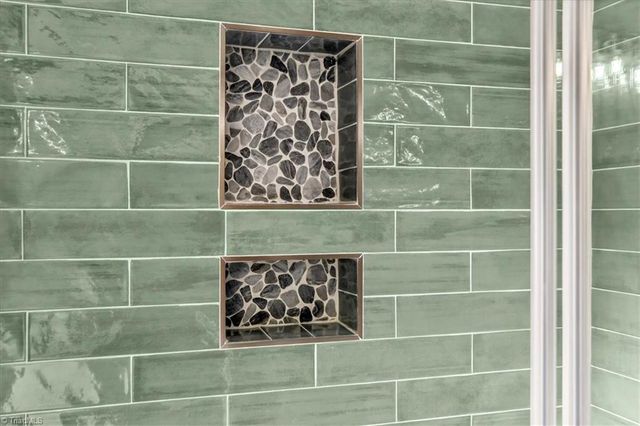 587 Memorial Park Drive, Sparta, NC 28675