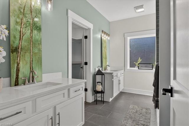 587 Memorial Park Drive, Sparta, NC 28675