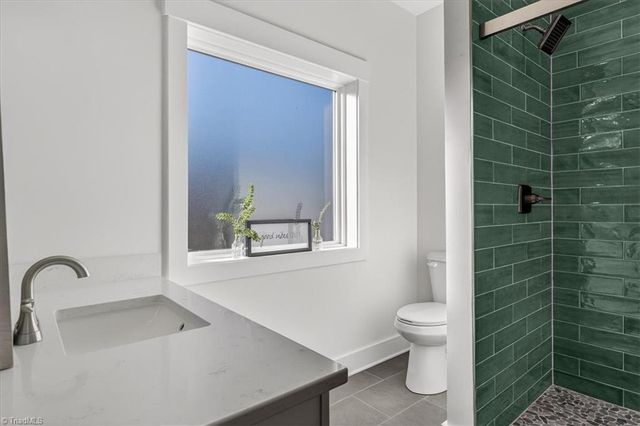 587 Memorial Park Drive, Sparta, NC 28675