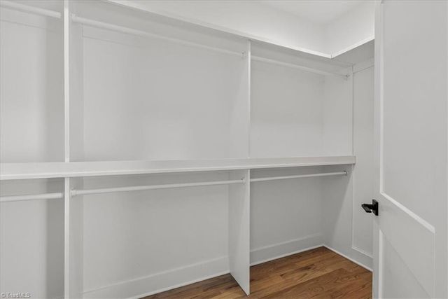 587 Memorial Park Drive, Sparta, NC 28675