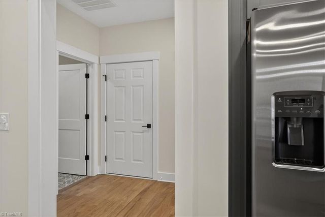 587 Memorial Park Drive, Sparta, NC 28675