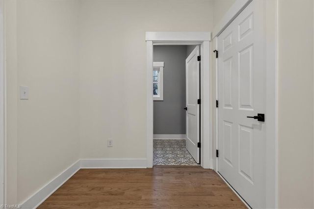 587 Memorial Park Drive, Sparta, NC 28675