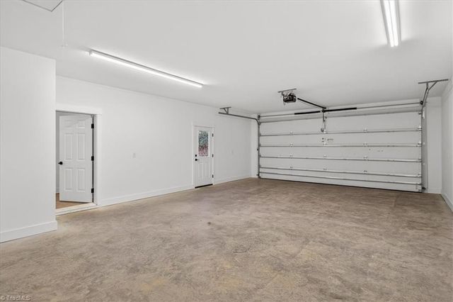 587 Memorial Park Drive, Sparta, NC 28675