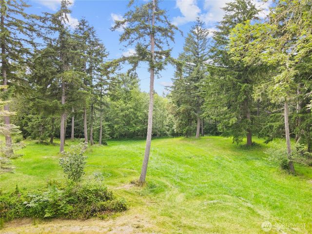 7410 Grayhawk Lane NE, Olympia, WA 98516