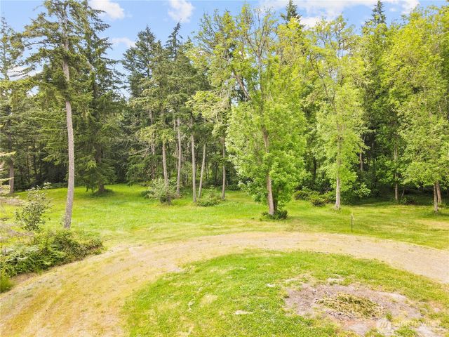 7410 Grayhawk Lane NE, Olympia, WA 98516