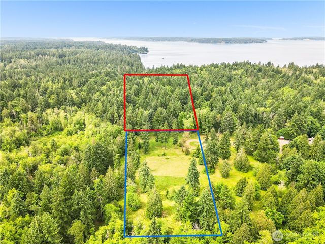 7410 Grayhawk Lane NE, Olympia, WA 98516