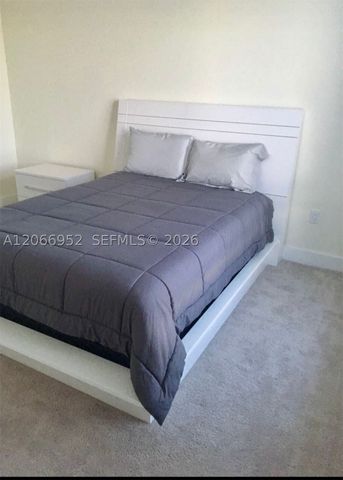 10260 NW 63rd Ter 201, Miami, FL 33178