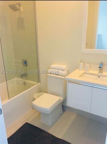 10260 NW 63rd Ter 201, Miami, FL 33178