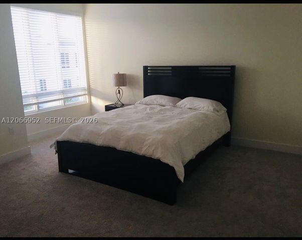 10260 NW 63rd Ter 201, Miami, FL 33178