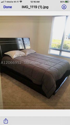 10260 NW 63rd Ter 201, Miami, FL 33178