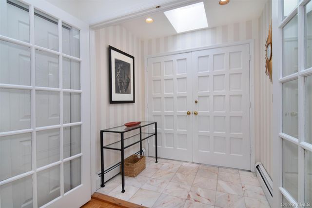 4 Ilinka Lane, Irvington, NY 10533