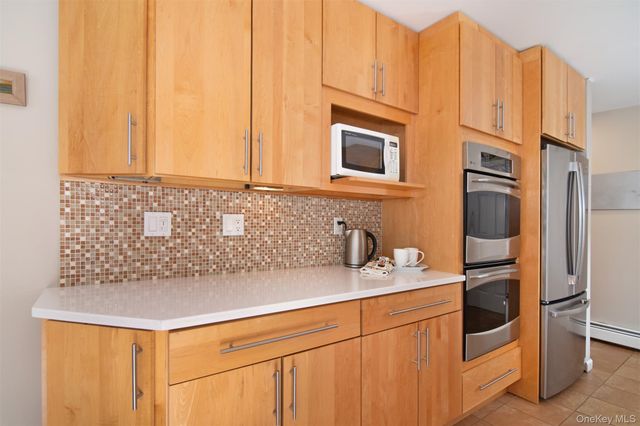 4 Ilinka Lane, Irvington, NY 10533