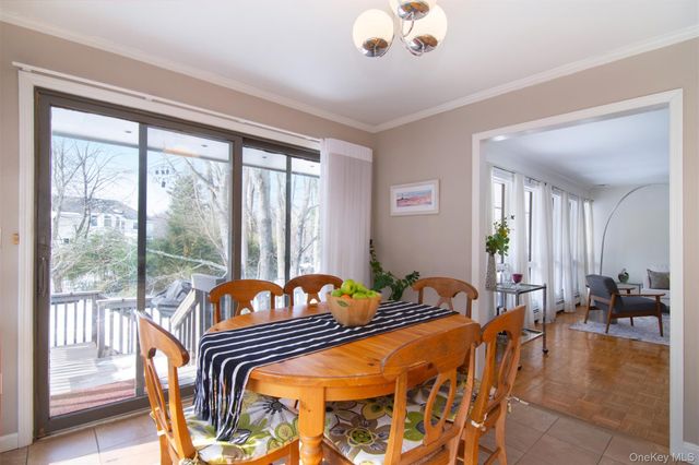 4 Ilinka Lane, Irvington, NY 10533