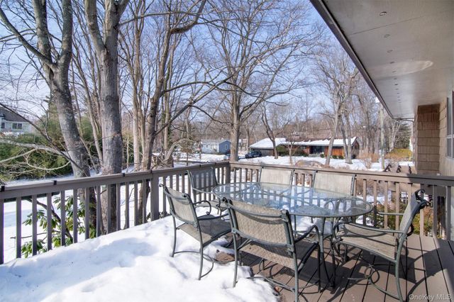 4 Ilinka Lane, Irvington, NY 10533