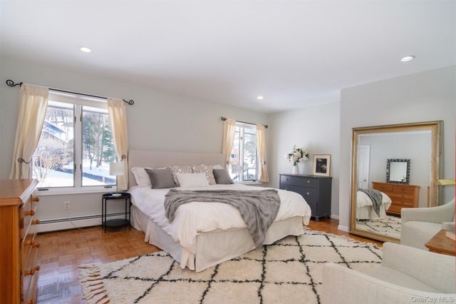 4 Ilinka Lane, Irvington, NY 10533