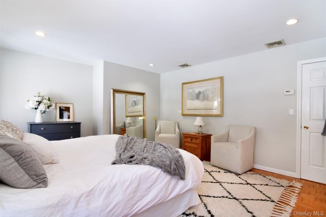 4 Ilinka Lane, Irvington, NY 10533