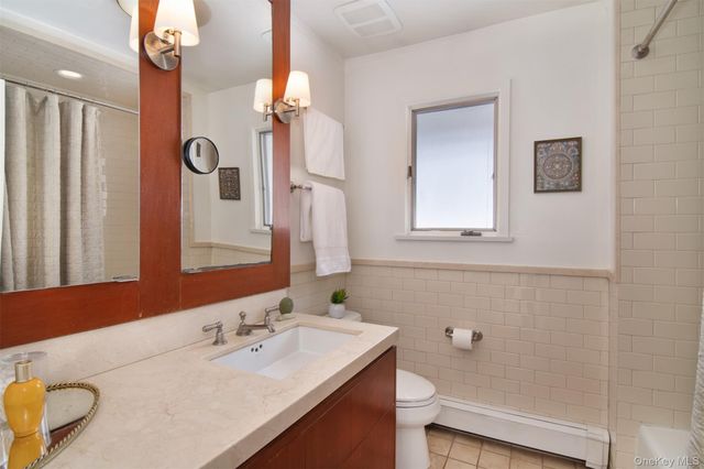 4 Ilinka Lane, Irvington, NY 10533