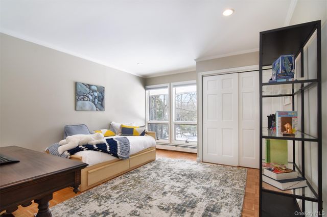 4 Ilinka Lane, Irvington, NY 10533