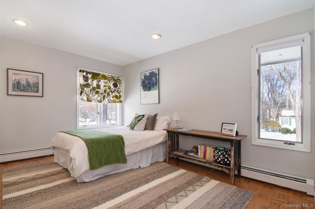 4 Ilinka Lane, Irvington, NY 10533