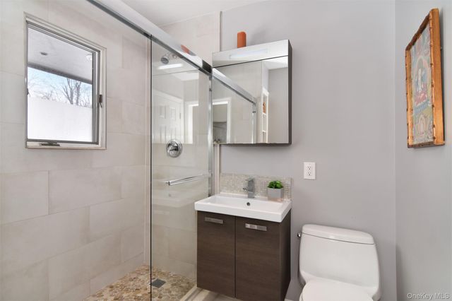 4 Ilinka Lane, Irvington, NY 10533