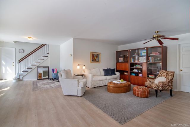 4 Ilinka Lane, Irvington, NY 10533