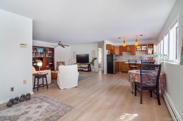 4 Ilinka Lane, Irvington, NY 10533