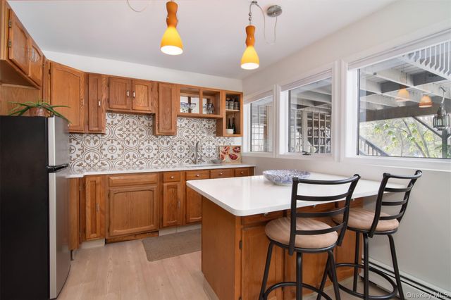 4 Ilinka Lane, Irvington, NY 10533