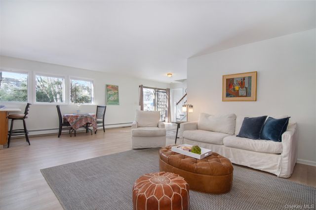 4 Ilinka Lane, Irvington, NY 10533