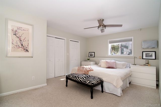 4 Ilinka Lane, Irvington, NY 10533