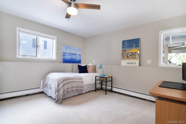 4 Ilinka Lane, Irvington, NY 10533