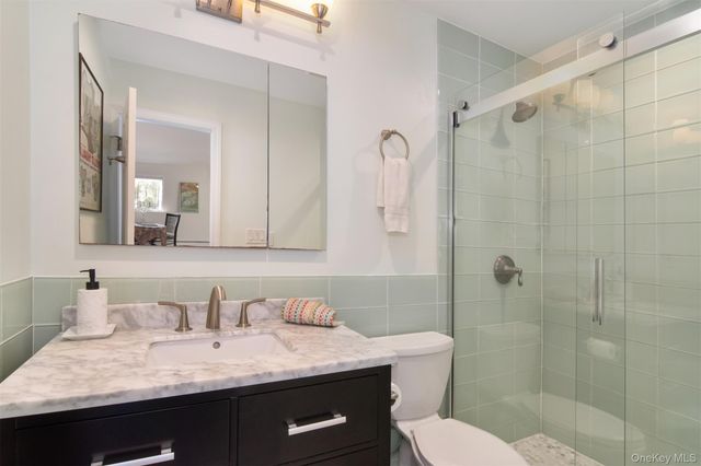 4 Ilinka Lane, Irvington, NY 10533